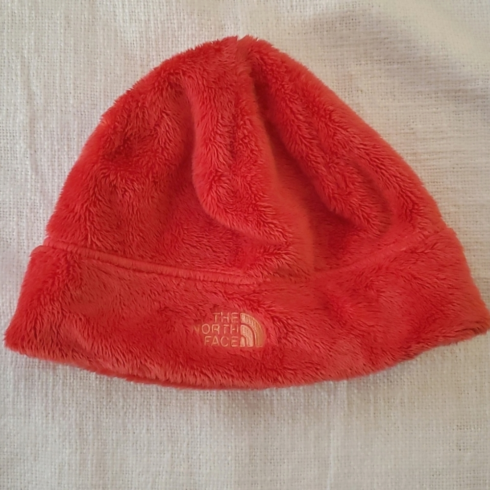 The North Face Hat